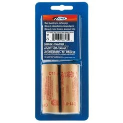 Estes C11-0 Standard Engine (2) for Motors