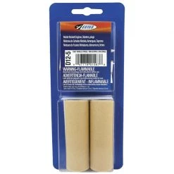 Estes D12-5 Std D Engine (2) for Motors