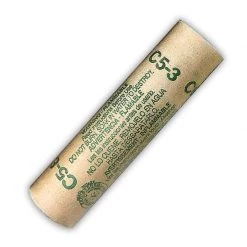 Estes C5-3 Reg Single Stage (3) HAZ * for Motors