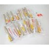 Estes Wizard Educator Pack (12) for Bulk Kits