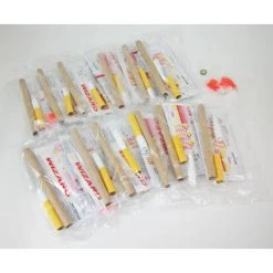 Estes Wizard Educator Pack (12) for Bulk Kits