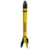 Estes Big Bertha Rocket Kit for Kits
