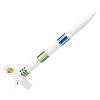 Estes Generic E2X Rocket Kit for Kits