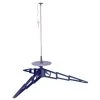 Estes Porta Pad II Launch Pad for Launch Equipment & Supplies