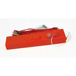 Estes Electron Beam Launcher for Launch Equipment & Supplies