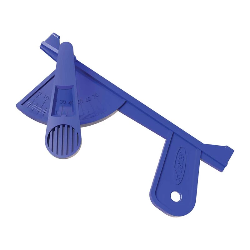 Estes Mini Altitrak for Parts