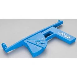 Estes Alti Trak for Parts