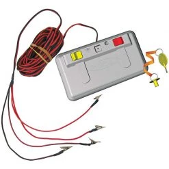 Estes Launch Controller PSII for Launch Equipment & Supplies