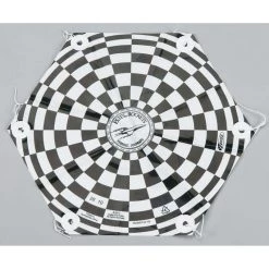 Estes Parachute 6" for Parts