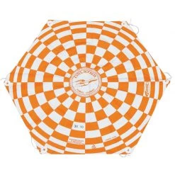 Estes Parachute, 12" for Parts