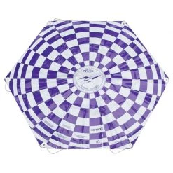 Estes Parachute 15" for Parts