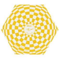 Estes Parachute 9" for Parts