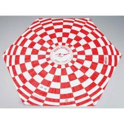 Estes Parachute, 24" for Parts