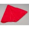 Estes Nylon Parachute 30" for Parts