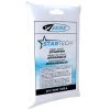 Estes Startech Starters for Parts
