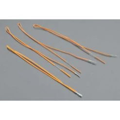 Estes Sonic Igniter Pro Series II (4) for Parts