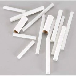 Estes Launch Lug Pack for Parts