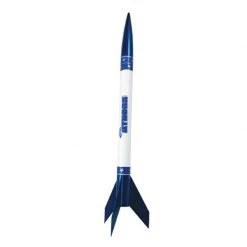 Estes Athena RTF for Ready to Launch