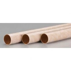 Estes Body Tubes BT-5 (4) for Parts