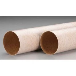 Estes Body Tubes BT-80 (2) for Parts