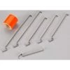 Estes Engine Hook Accessory Pack for Parts