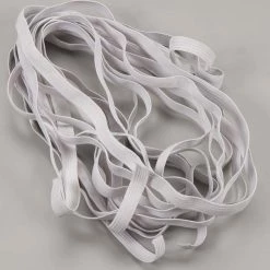 Estes Shock Cord Accessory Pack PSII for Parts