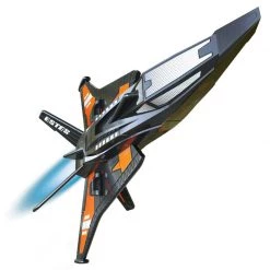 Estes Space Corps Centurion Launch Set for Launch Sets