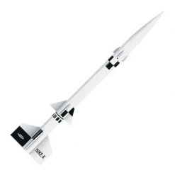 Estes Nike-X Rocket Kit Level 2 for Kits