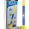 Estes Rocket: Solo (Beginner) for Ready to Launch