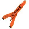 Estes Orange Bullet Designer Signature Series, Intermediate for Kits