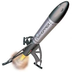 Estes Star Hopper, Beginner for Model Rockets