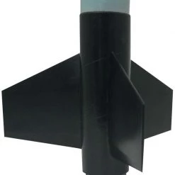 Estes 29mm Booster PSII for Motors